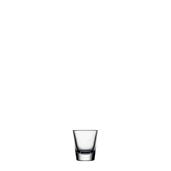 SHOT
